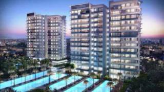 NV Residences  心怡苑   Pasir Ris Grove Presented by CDL Singapore [upl. by Klos]