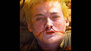 Joffrey Death ☠️🔥Tyrion shorts houseofthedragon gameofthrones [upl. by Heyward261]