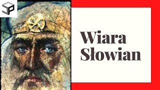 Czy Słowianie mieli własnych Bogów [upl. by Keli]