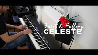 Celeste  Quiet and Falling [upl. by Zetta]