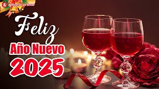 Mis Mejores Deseos Para Ti 💕 ¡¡¡Feliz Año Nuevo 2024 [upl. by Toinette844]