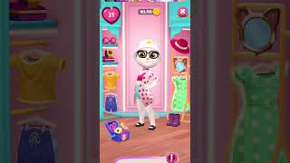 Dressing fashion love  mytalkingangela  soppy [upl. by Deering]