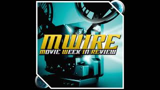 MWIRE – Episode 29 – Batman Begins [upl. by Sosthenna]