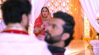 Kundali Bhagya  Hindi TV Serial  Full Episode 1435  Sanjay Gagnani Shakti Shraddha Zee TV [upl. by Ynohtnacram]