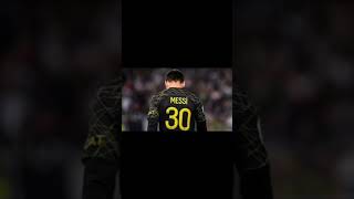 Football celebrations music song pop lyrics comedy godsonbandit tamil funny [upl. by Notsek198]