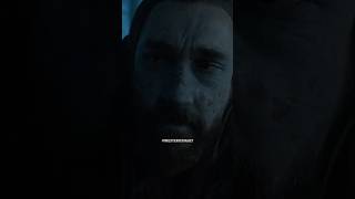 Brandon stark meets his uncle Emotional🔥💕 gameofthrones winterfell tvshow shorts [upl. by Marge]