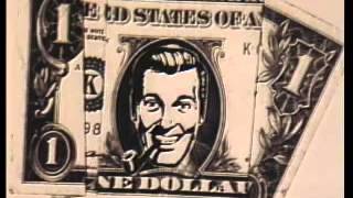 ARISE The Church of the Subgenius Recruitment Video [upl. by Laemaj244]