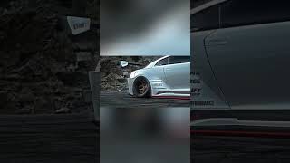 Nissan GTR😈Editshort viralshort trending humaydvlogs [upl. by Housen]