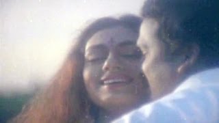 Saree Ke Fall Sa Full Video  RRajkumarPritamShahid amp SonakshiAntara amp Nakash [upl. by Emmit]