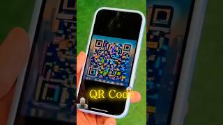 How making QR code 😁😁🤯 smartphone tech business techtips [upl. by Entwistle]