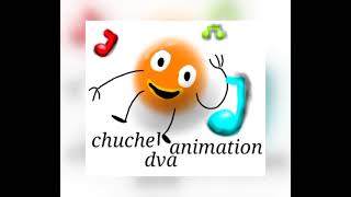 chuchel animation dva song the chuchel animation [upl. by Iormina111]