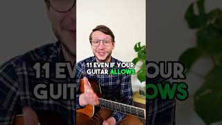 ⏩👍 Quick amp Easy GUITAR Lesson 67 [upl. by Samtsirhc413]