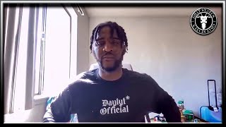 Daylyt Disses Everybody [upl. by Elisabeth]