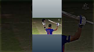 Virat Kohli or babar azam who is best 😱 ytshorts cricket youtubeshorts trending viral new [upl. by Reggis]