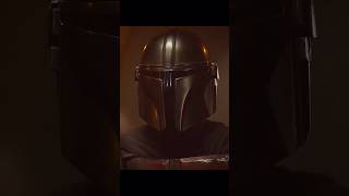 Flashbacks mandalorian starwars movieclips [upl. by Maddis88]