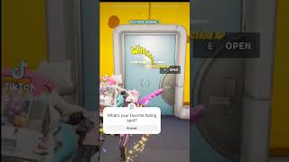 Toy Store Prop Hunt Code 876018077616 fortnitecreative fortniteprophunt [upl. by Wolfram497]