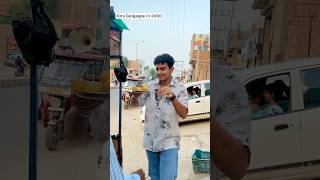 Ab toh 10 ke 2 hi hai🥲😂Gamingwithkoushal02 funny shorts comedy koushalmonga [upl. by Gnouhp862]