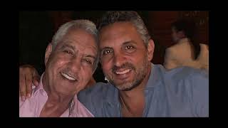 Mauricio Umansky files for conservatorship over his father and claims his dads girlfriend was emoti [upl. by Haidabez774]