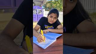 PEN JELLY CANDY✒️ 🍬 yaa 😱TomampJerry 🤣DiyaIshwarya shorts viralvideo [upl. by Ajat567]