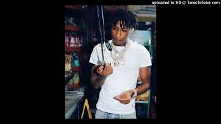 FREE NBA YoungBoy x Lil Dump type beat  quotSO MUCH CAME WIT ITquot  MELODIC [upl. by Julee61]