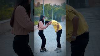 Wait for ending 😢😂 funny rajjufam comedy shorts video viralshorts ​⁠chotanawab [upl. by Anett]