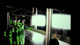 At Heineken Experience Brewing you [upl. by Amihsat693]