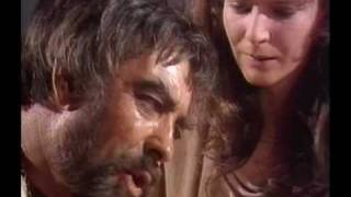 Antony and Cleopatra by William Shakespeare 1974 TV  8 [upl. by Cired992]