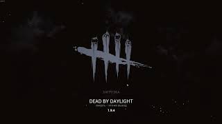 Ошибка 300 Нет соединения с онлайн службами Dead by Daylight [upl. by Yemane]