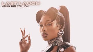 Megan Thee Stallion  Watch Me Freestyle Audio [upl. by Ahsienat]