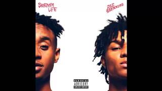 Rae Sremmurd  My X [upl. by Lisetta]