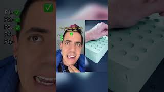 Contesta correctamente kaiser kaiserjc pov povs historias tiktok mexico fyp [upl. by Constantine145]