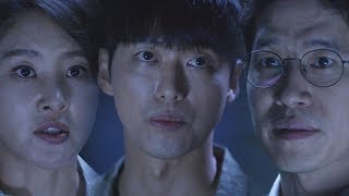 검찰과 기자와 합심하여 본격 레이스 시작 《Falsify》 조작 EP2728 [upl. by Nabi]