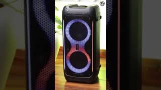 Lapcare New Speaker [upl. by Harikahs]