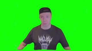 Mellstroy Goofy Dance Green Screen [upl. by Aria]