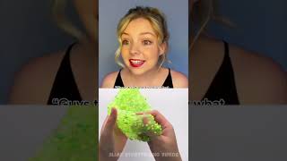 🌈🌟Satisfying And Relaxing Slime Asmr with briannamizura Watch Full Video On My Channel [upl. by Birecree212]