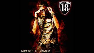 18 Kilates  Con La Misma Cancion Acustico Inedito 2008 [upl. by Ynetsed]