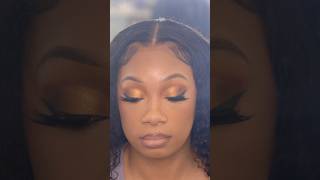 Golden Cut Crease The Ultimate Eyeshadow Tutorial With Juvias Place [upl. by Ydniw425]