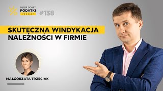 Niezapłacona faktura Jak sprawnie odzyskać należności w firmie [upl. by Adnah]