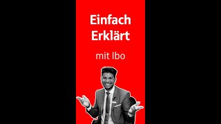 Einfach erklärt Wunschpin SparkassenKarte I Naspa [upl. by Aralk339]