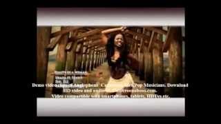 Anglophone Cameroon Afro Pop Music Clips [upl. by Oznol]