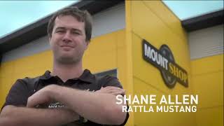 NZ TV Commercials Part 1 2022 [upl. by Sidonie]