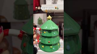 LCW HOME YENİ YIL KOLEKSİYONU🎄 lcwhome christmas yılbaşı yeniyıl christmasdecorations reklam [upl. by Nivre]