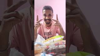 Pizza base burger bun sab khatam 🥲 shorts minivlog ytshorts [upl. by Amaty]