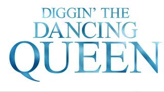 Mamma Mia Here We Go Again  Dancing Queen Lyric Video [upl. by Dotson]