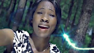 HELLENA SATAN HD TESO MUSIC   LET SUPPORT ALL ATESO GOSPEL VIDEOS WORSHIP MUSIC SONGS [upl. by Selrac]