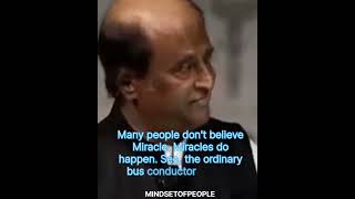 Rajinikanth speech [upl. by Cyma]