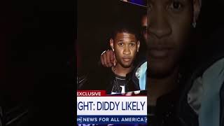 SUGE KNIGHT TALKS HOLLYWOOD CASTING COUCH  diddy exposed hollywood cnn [upl. by Gefen386]