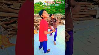 Uttarayan coming soon 2024 whatsapp status  uttarayan 2024 status patang statusutarayan [upl. by Farl584]