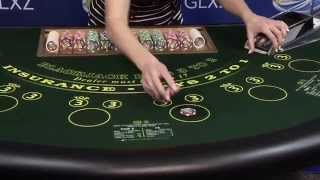 213  Learn the Worlds Most Popular Blackjack Side Bet [upl. by Margarita]