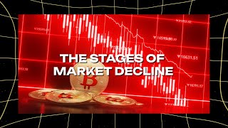 How to Survive the Inevitable Market Decline  Part 4 of 5  MeemFi [upl. by Evad279]